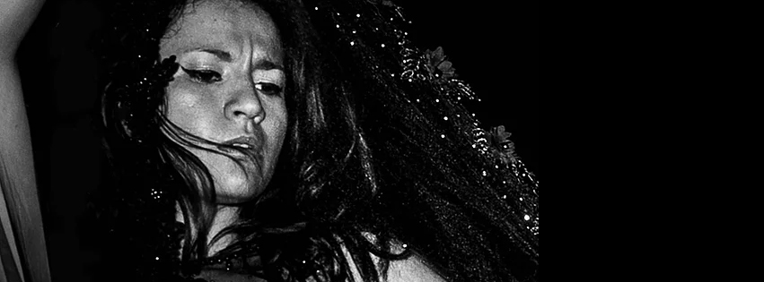 COMPAGNIE JULIANNA YMIRA Ôle y Ôle ! Spectacle – conférence | À partir de 7 ans