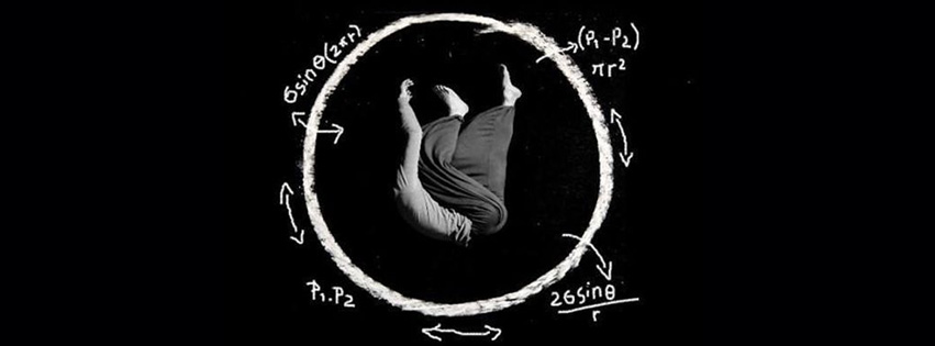 Le Paradoxe de la bulle, Projet Arcane