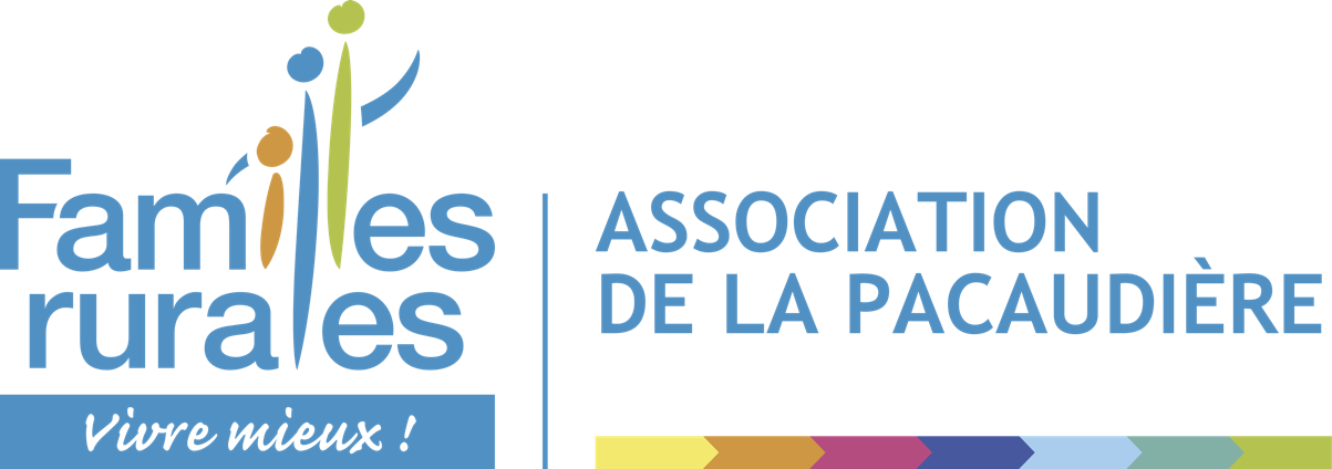 Familles Rurales La Pacaudière